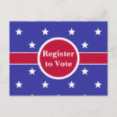 Search for gotv Voting