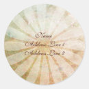 Search for parchment labels Simple