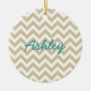 Search for beiging christmas tree decorations Cute