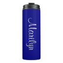 Search for navy blue travel mugs Professional