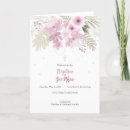 Search for church programs Floral