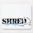 Search for shredding electronics Snowboard