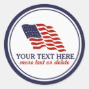 Search for flag usa stickers Patriotic