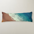 Search for seaside cushions White