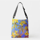 Search for frangipani bags Green
