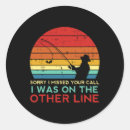 Search for fishing line stickers Mountains