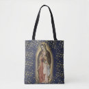 Search for devotion bags Catholic