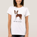Search for boston terrier cartoon tshirts Pet