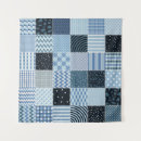 Search for patchwork quilt design Country