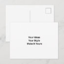 Search for blank postcards birthday cards Travel