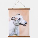 Search for greyhound art Cute