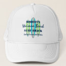 Search for hawaiian hats Tropical