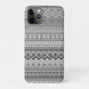 Search for note samsung galaxy s4 cases Grey
