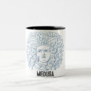 Search for greek mythology mugs Hair