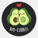 Search for funny couple stickers Relationship