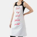 Search for stop aprons Motivation
