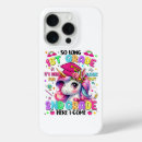 Search for 1st grade iphone cases Graduation