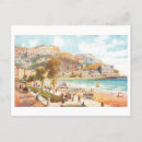 Search for llandudno postcards Travel