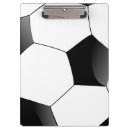 Search for soccer clipboards Teacher