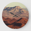 Search for atlas clocks Travel