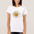 Search for daisy picture tshirts For her