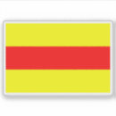 Search for netherland stickers City