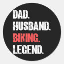 Search for funny bicycle stickers Biking
