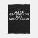 Search for groundhog day Valentineâ