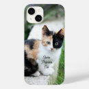 Search for apple parody iphone cases Cat