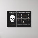 Search for 65th birthday decor Humour