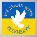 Search for ukraine art Dove