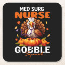 Search for gobble barware Turkey