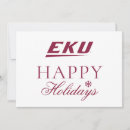 Search for colonel cards Eastern kentucky university