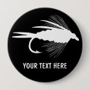 Search for lures badges Trout fishing