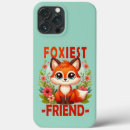Search for baby fox iphone cases Cartoon