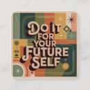 Search for for motivation invitations Action and success quote