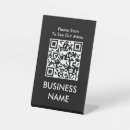 Search for cafe signs Contactless
