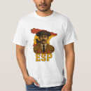 Search for matador tshirts Spanish