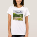Search for versailles tshirts Paris