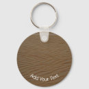 Search for sand dune key rings Dunes