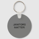 Search for janitor key rings Appreciation