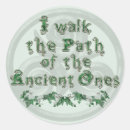 Search for triskel stickers Symbol