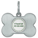Search for scroll tags Green