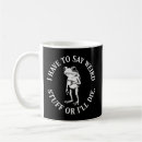 Search for frog sayings Sarcastic humour