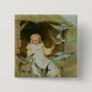 Search for ephemera badges Victorian