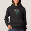 Search for funny hockey hoodies Retro