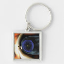 Search for voyager key rings Solar