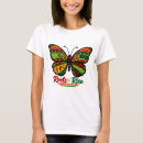 Search for afrocentric tshirts Black history month