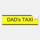 Search for dad bumper stickers Service