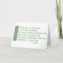 Search for celtic prayer cards Blessing